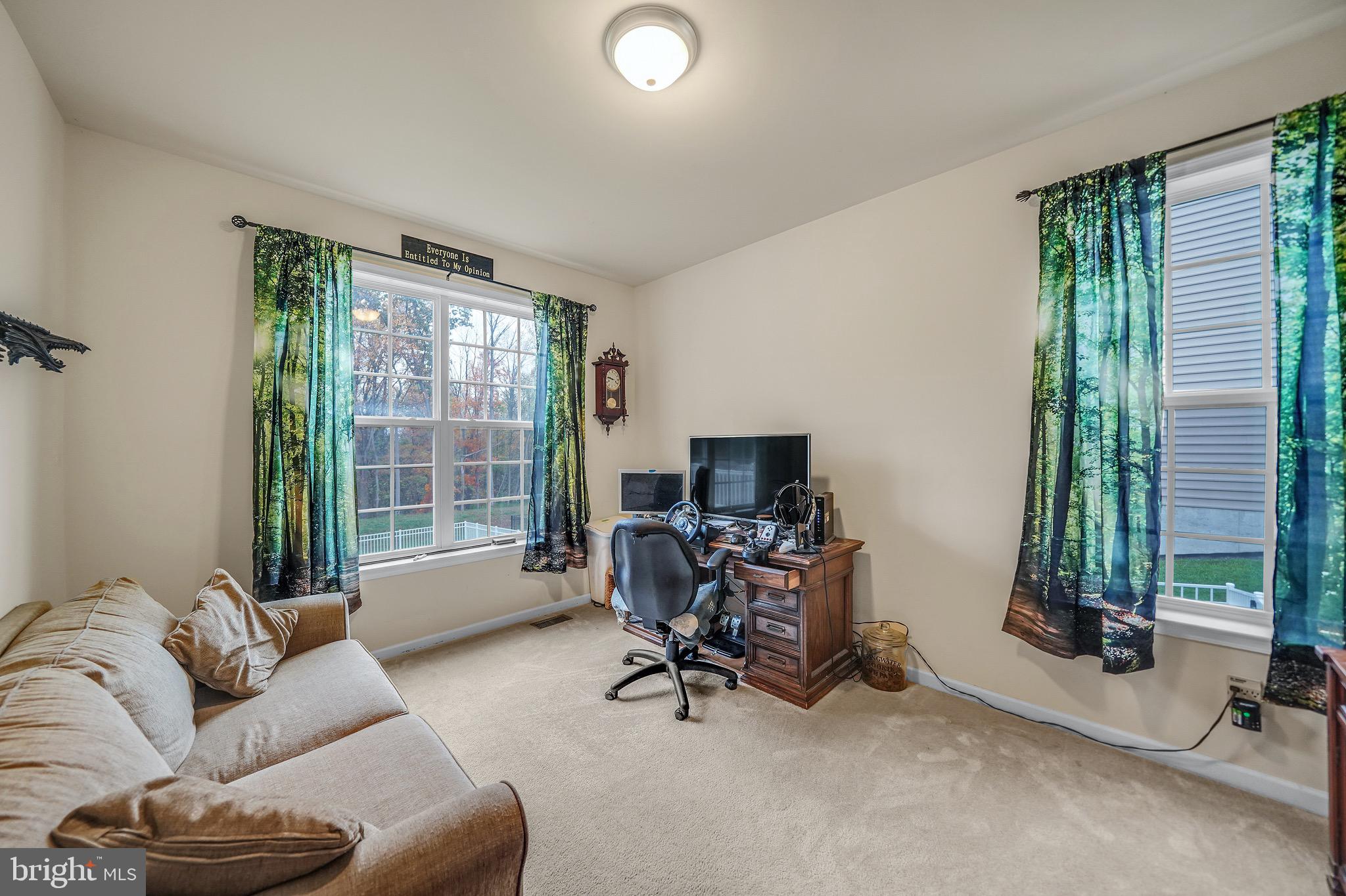 23 Abby Road Avondale, PA 19311 - Photo 15 of 31 Study