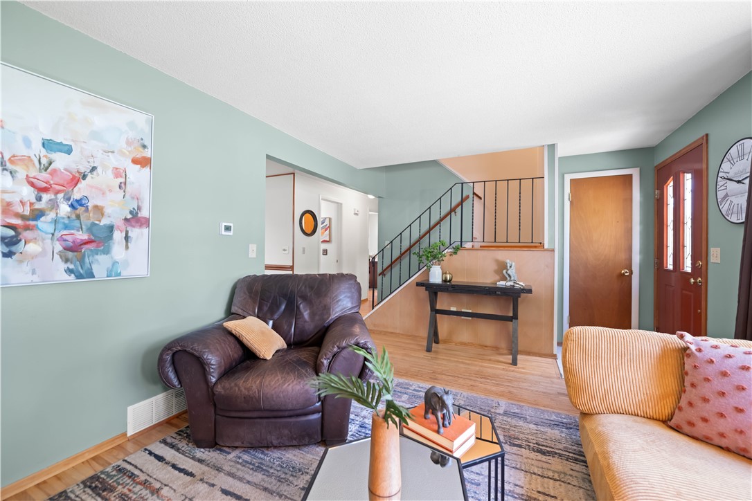 104 Rahway Road Gates, NY 14606 - Photo 16 of 45