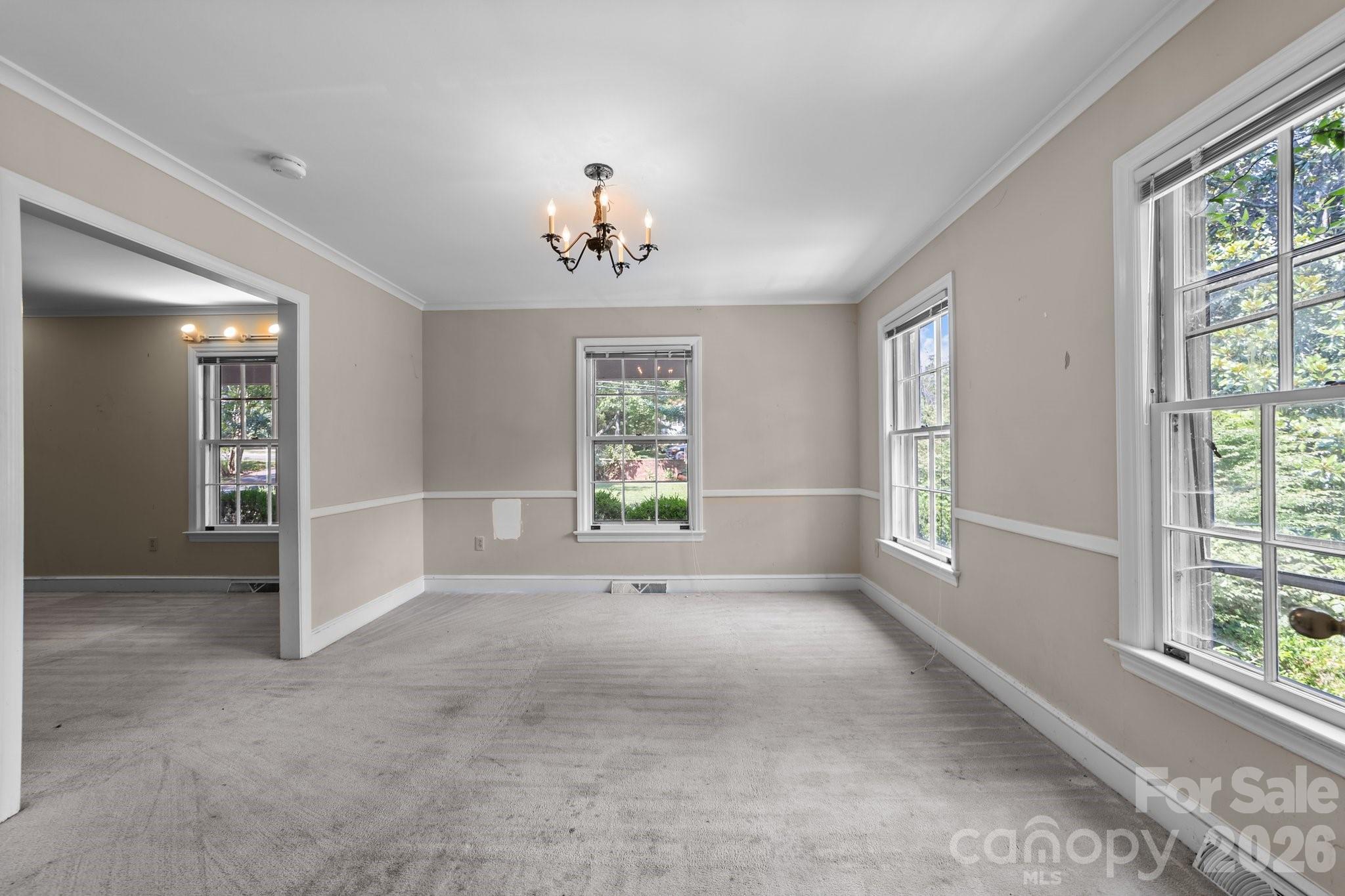 866 Concord Road Davidson, NC 28036 - Photo 10 of 25 Gallery Image 10