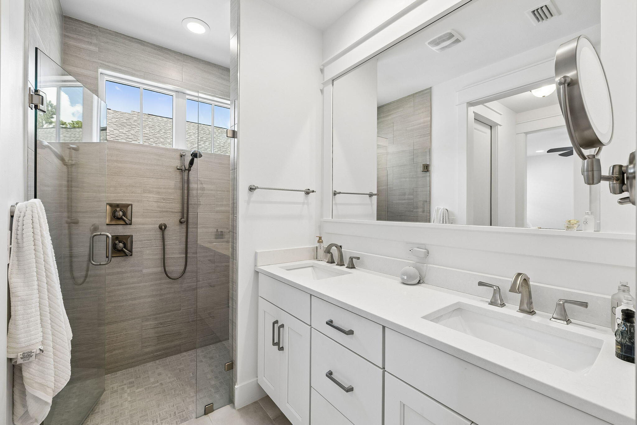 115 Log Landing St Inlet Beach Inlet Beach, FL 32461 - Photo 26 of 69 Primary Ensuite