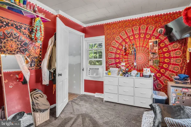 $235,000 | 408 South Market Street, Liverpool, PA 17045