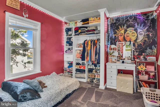 $235,000 | 408 South Market Street, Liverpool, PA 17045