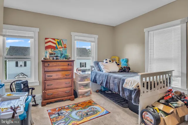 $235,000 | 408 South Market Street, Liverpool, PA 17045