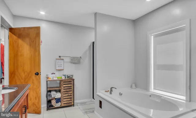 $235,000 | 408 South Market Street, Liverpool, PA 17045