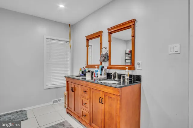 $235,000 | 408 South Market Street, Liverpool, PA 17045