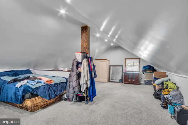 $235,000 | 408 South Market Street, Liverpool, PA 17045