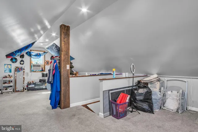 $235,000 | 408 South Market Street, Liverpool, PA 17045