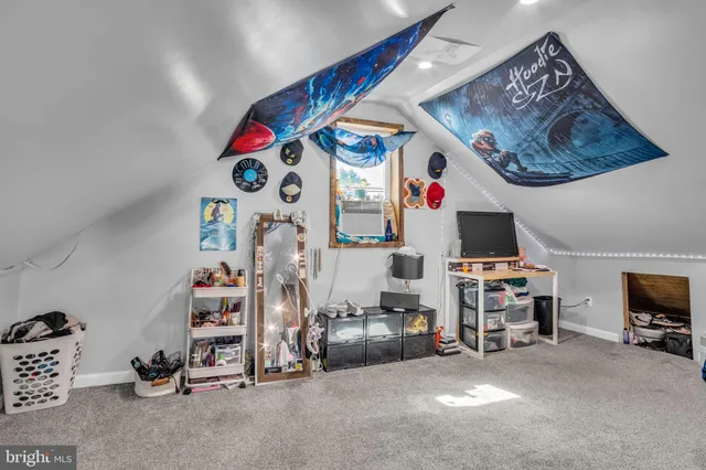 $235,000 | 408 South Market Street, Liverpool, PA 17045