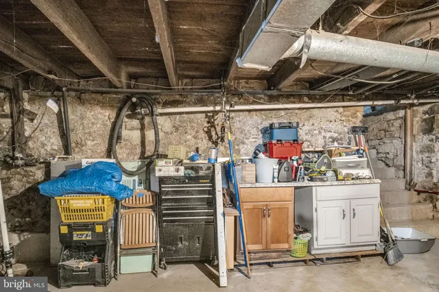 $235,000 | 408 South Market Street, Liverpool, PA 17045