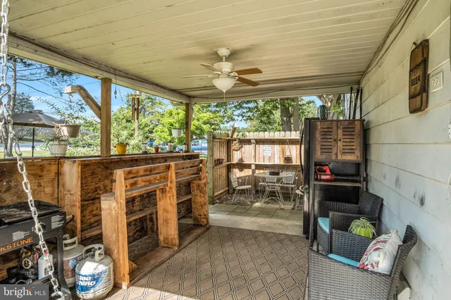 $235,000 | 408 South Market Street, Liverpool, PA 17045