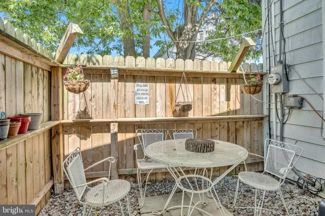 $235,000 | 408 South Market Street, Liverpool, PA 17045