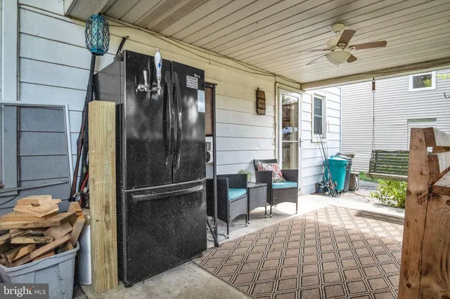 $235,000 | 408 South Market Street, Liverpool, PA 17045