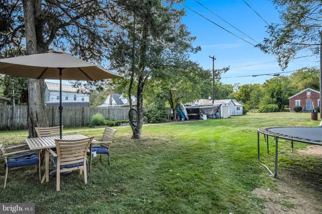 $235,000 | 408 South Market Street, Liverpool, PA 17045