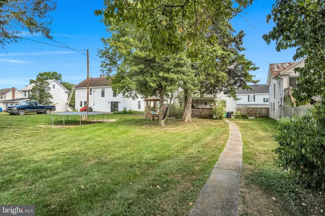 $235,000 | 408 South Market Street, Liverpool, PA 17045