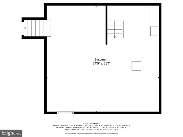 $235,000 | 408 South Market Street, Liverpool, PA 17045