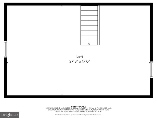 $235,000 | 408 South Market Street, Liverpool, PA 17045