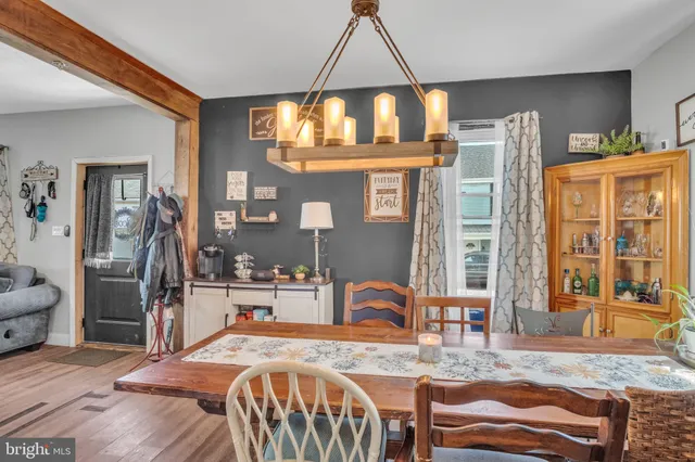 $235,000 | 408 South Market Street, Liverpool, PA 17045