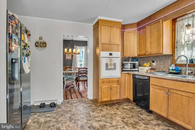 $235,000 | 408 South Market Street, Liverpool, PA 17045