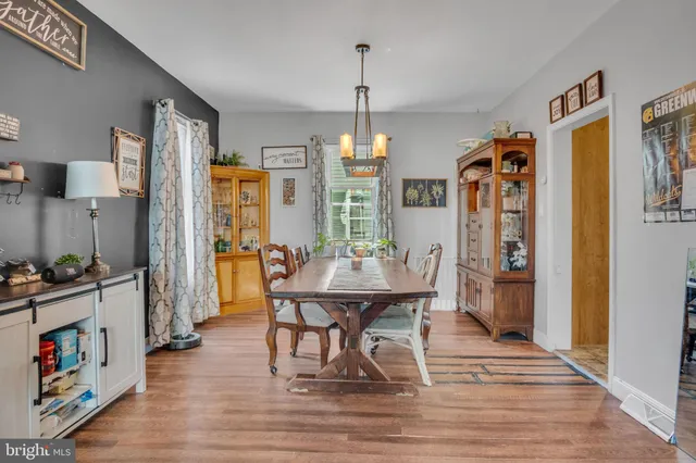 $235,000 | 408 South Market Street, Liverpool, PA 17045