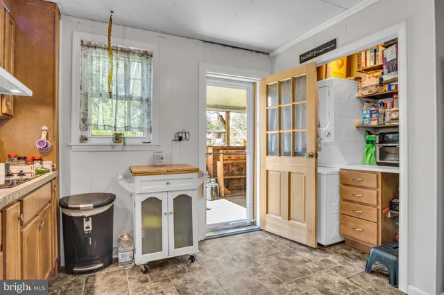 $235,000 | 408 South Market Street, Liverpool, PA 17045