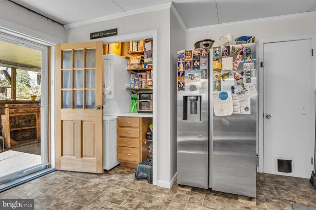 $235,000 | 408 South Market Street, Liverpool, PA 17045