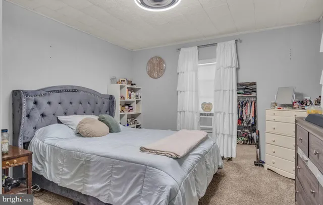 $235,000 | 408 South Market Street, Liverpool, PA 17045