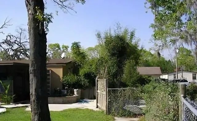 $5,000 | 18021 Applejack Court, Spring Hill, FL 34610