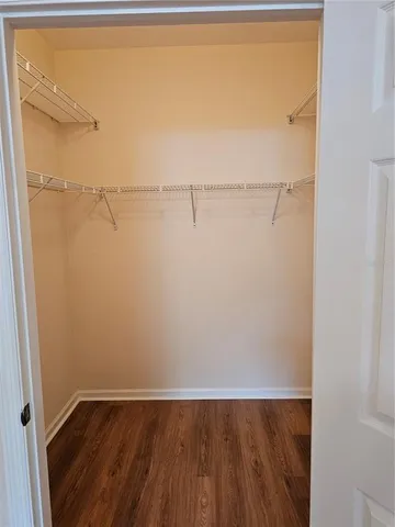 $235,000 | 6100 Stevenson Drive, Unit 104, Orlando, FL 32835