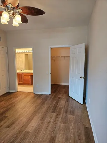 $235,000 | 6100 Stevenson Drive, Unit 104, Orlando, FL 32835