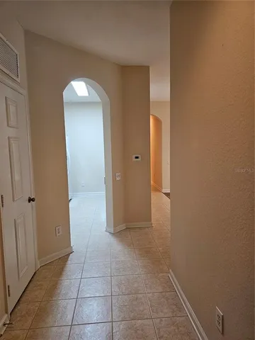 $235,000 | 6100 Stevenson Drive, Unit 104, Orlando, FL 32835