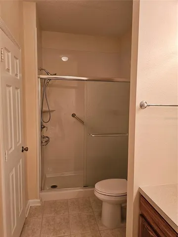 $235,000 | 6100 Stevenson Drive, Unit 104, Orlando, FL 32835