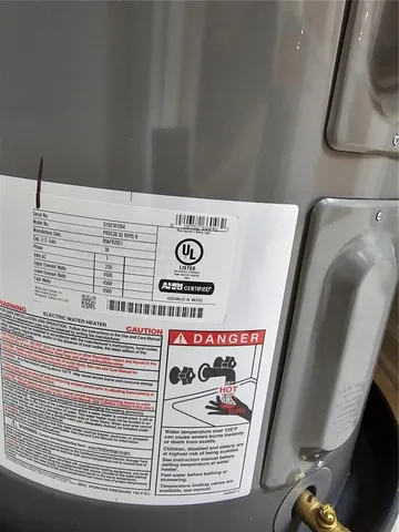 $235,000 | 6100 Stevenson Drive, Unit 104, Orlando, FL 32835