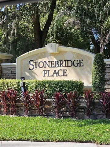 $235,000 | 6100 Stevenson Drive, Unit 104, Orlando, FL 32835