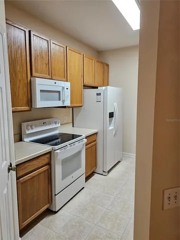 $235,000 | 6100 Stevenson Drive, Unit 104, Orlando, FL 32835