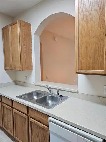 $235,000 | 6100 Stevenson Drive, Unit 104, Orlando, FL 32835