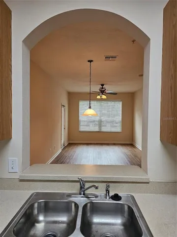 $235,000 | 6100 Stevenson Drive, Unit 104, Orlando, FL 32835