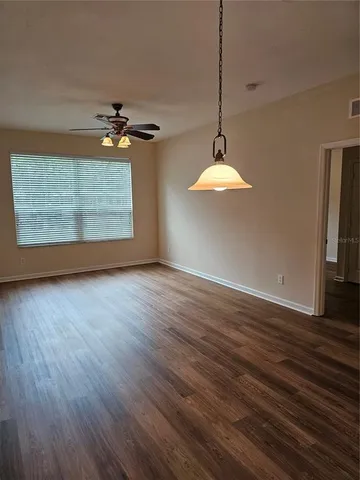 $235,000 | 6100 Stevenson Drive, Unit 104, Orlando, FL 32835