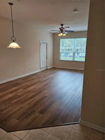 $235,000 | 6100 Stevenson Drive, Unit 104, Orlando, FL 32835