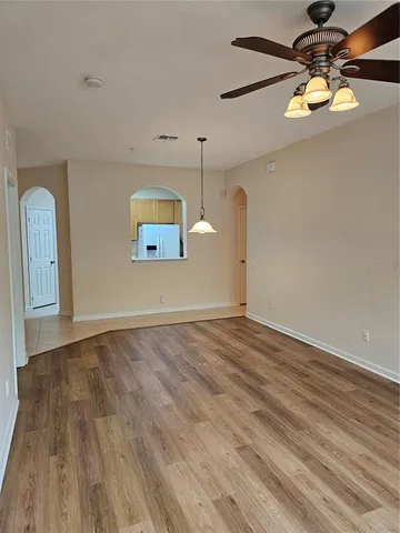 $235,000 | 6100 Stevenson Drive, Unit 104, Orlando, FL 32835