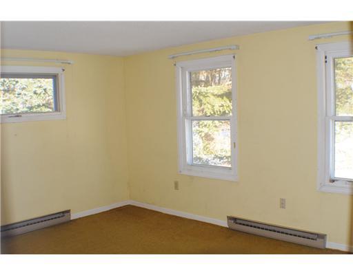 214 Eldridge Road Wells, ME 04090 - Photo 19 of 24 Bedroom.