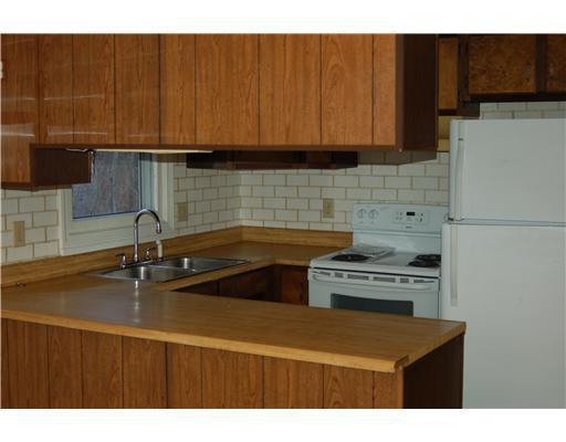 214 Eldridge Road Wells, ME 04090 - Photo 6 of 24 Kitchen.