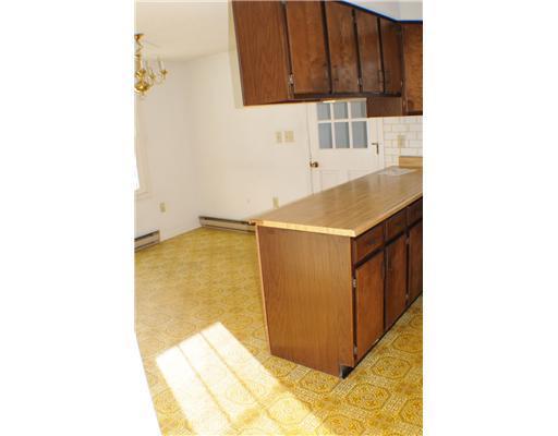 214 Eldridge Road Wells, ME 04090 - Photo 8 of 24 Kitchen.