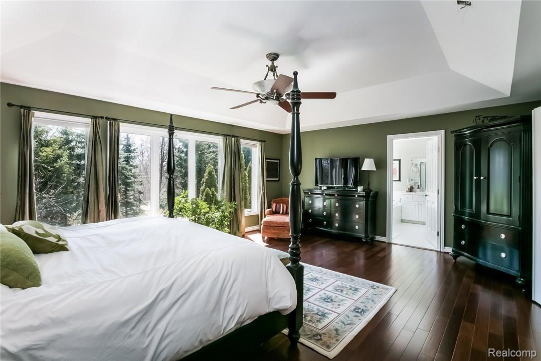 1622 Chase Drive Rochester, MI 48307 - Photo 25 of 55 025-2621764-medium.jpg