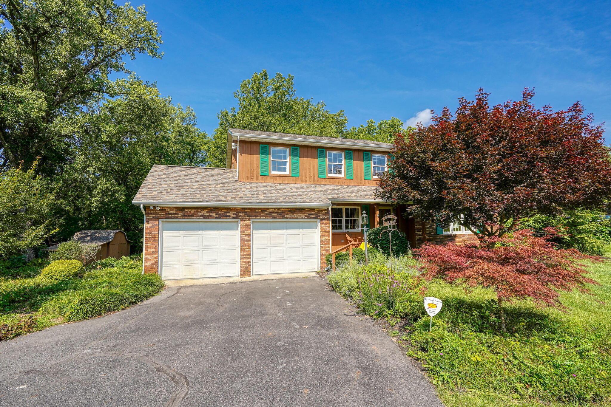 2865 Stringtown Road Northwest Lancaster, OH 43130 - Photo 53 of 60 2865 Stringtown Rd NW (61)
