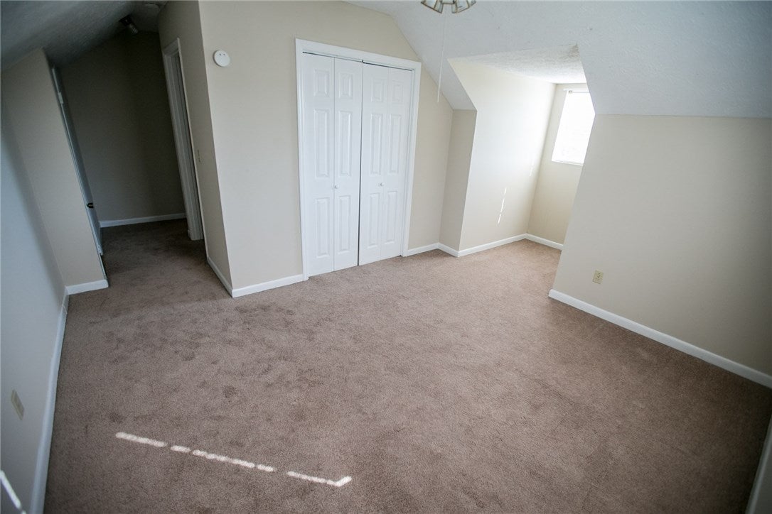 1700 Ridge Road Opelika, AL 36801 - Photo 14 of 16 Gallery Image 14