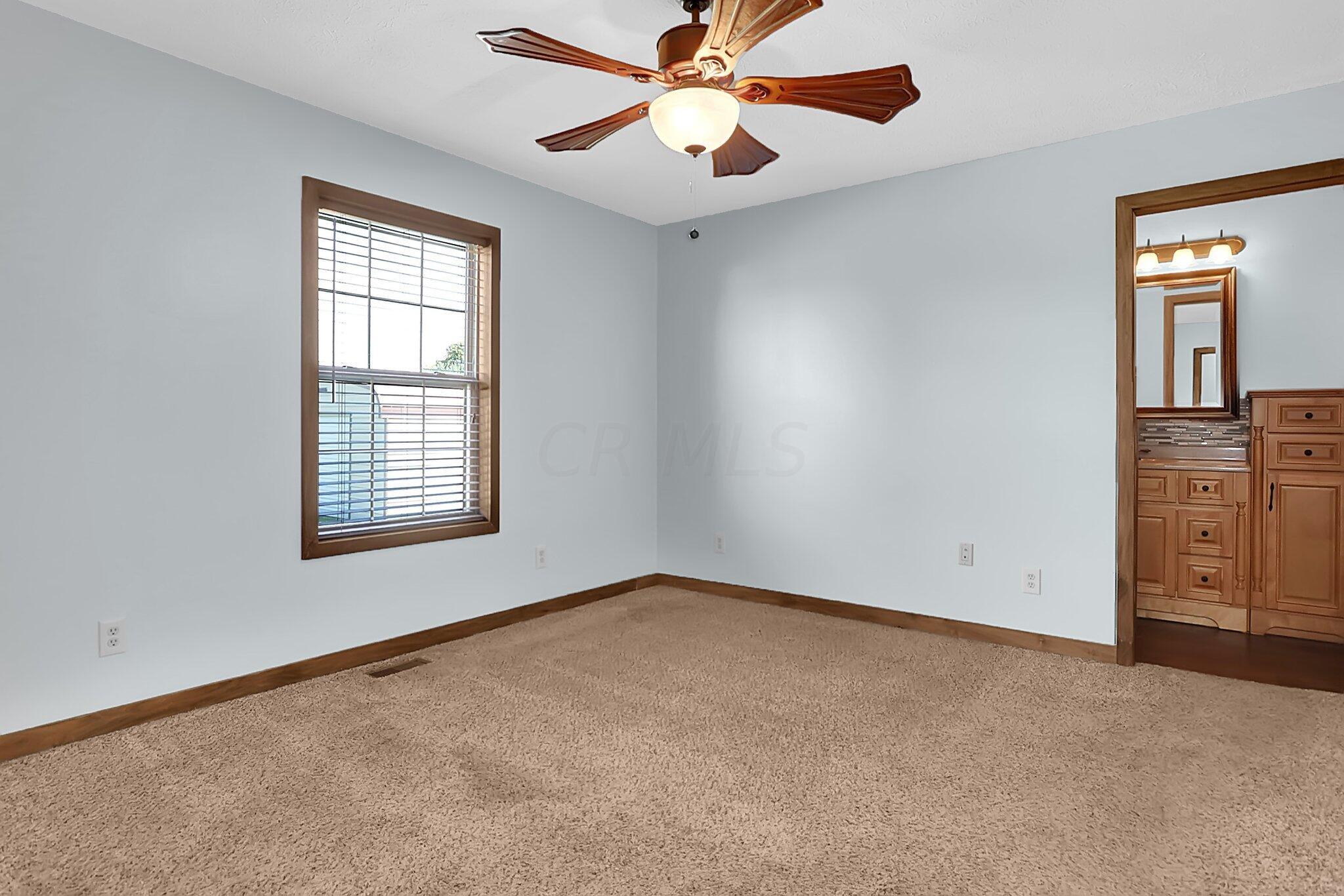 12560 London Road Orient, OH 43146 - Photo 8 of 16 12560 master
