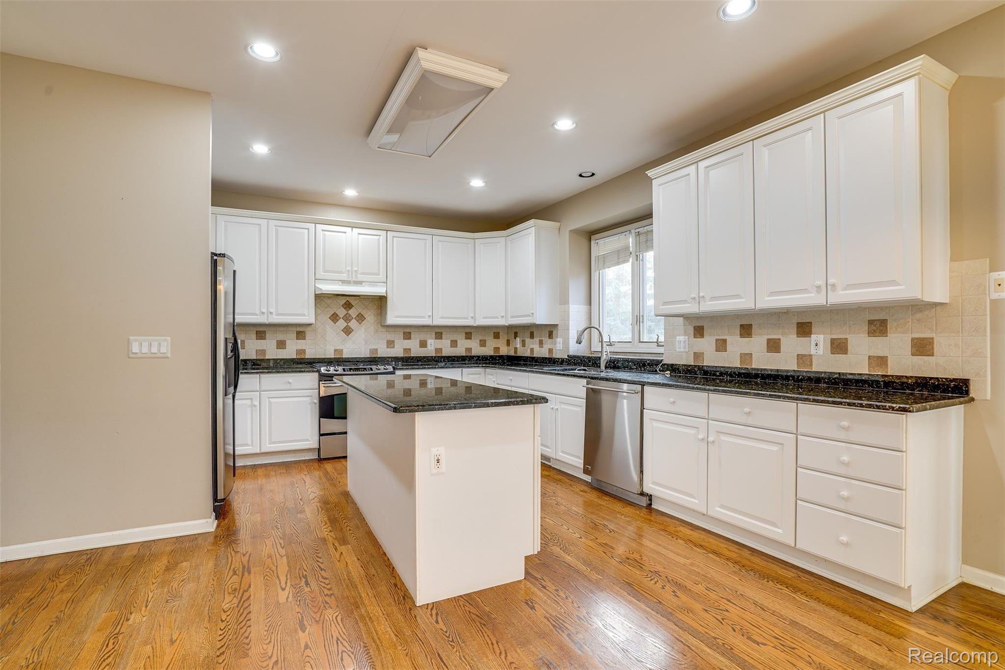 58041 Pheasant Ridge Washington, MI 48094 - Photo 53 of 62 DSC03768HDR.jpg