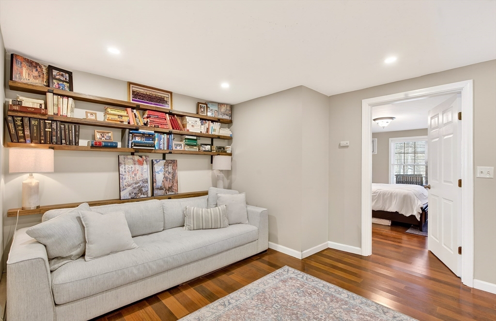 111 Berrington Road, Unit 111 Leominster, MA 01453 - Photo 11 of 24