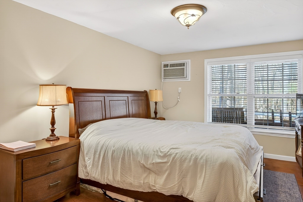 111 Berrington Road, Unit 111 Leominster, MA 01453 - Photo 15 of 24