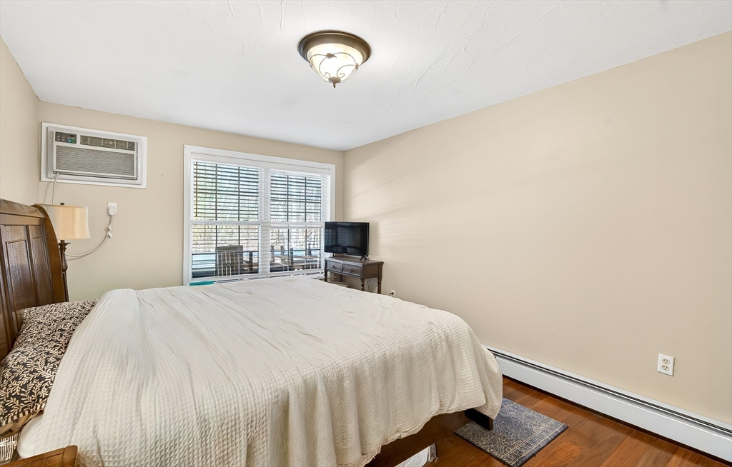 111 Berrington Road, Unit 111 Leominster, MA 01453 - Photo 16 of 24